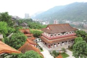 梨树县从“卖酒向卖生活方式转变”——茅台文旅加速“破圈”