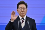 梨树县重回青瓦台 复苏经济 弥合社会裂痕 韩国新总统有哪些执政计划？