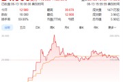 梨树县上市首日暴涨140% 军用无人机公司登陆纽交所 AI打造产品核心竞争力