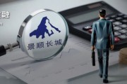 梨树县掌舵4年董事长离任、明星基金经理出走，6000亿景顺长城人事震荡