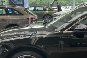 梨树县一汽、东风和广汽都表态了