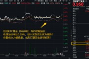 梨树县超1亿元！成交额激增，信创成香饽饽！三大核心因素驱动，信创ETF基金（562030）全天宽幅溢价