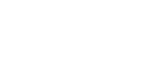 梨树县新闻内容发布